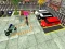 Игра Advance Bike Parking онлайн