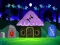 Игра Halloween Forest Escape 2 онлайн