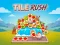 Игра Tile Rush онлайн
