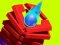 Игра Go, Go Up! 3D онлайн