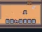 Игра Drunken Warrior онлайн