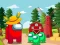 Игра Impostor Farm онлайн