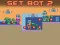 Игра Set Bot 2 онлайн