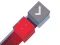 Игра Combine It онлайн