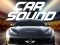Игра Car Engine Sounds онлайн