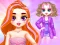 Игра Rainbow Social Media Influencers онлайн