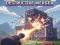 Игра Destructive Merger онлайн