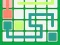 Игра Link Line онлайн
