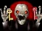 Игра Ghost Escape 3D онлайн