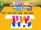 Игра Block Jam Match Game онлайн