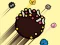 Игра Idle Balls онлайн