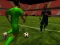 Игра 3d Soccer Champions онлайн