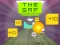 Игра The Gap онлайн