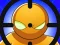 Игра Bullet Bender Online онлайн