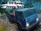 Игра 4WD Off-Road Driving Sim онлайн