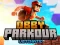 Игра Obby Parkour Ultimate онлайн