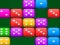 Игра Dice Puzzle онлайн