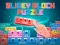 Игра Slidey Block Puzzle онлайн