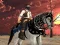 Игра Bandits Multiplayer онлайн
