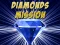 Игра Diamonds Mission онлайн
