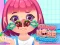 Игра Funny Nose Surgery онлайн