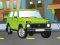 Игра Russian Cars Differences онлайн