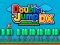 Игра Double Jump DX онлайн