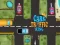 Игра Cars Traffic King онлайн