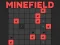 Игра Minefield онлайн