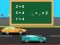 Игра Number Composition онлайн