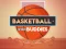 Игра Basketball With Buddies онлайн