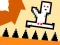 Игра Escape or Die онлайн