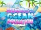 Игра Hidden Ocean Pollution онлайн