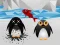 Игра Hungry Penguin онлайн
