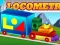 Игра Locometry онлайн
