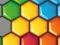 Игра Hexagon Pals онлайн