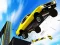 Игра Sky driving Missions онлайн