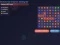 Игра Gerrymandering Master онлайн