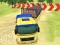 Игра Modern Offroad Uphill Truck Driving онлайн