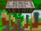 Игра Craft Tetris онлайн