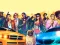 Игра Fastlane Revenge онлайн