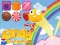 Игра Candy Breaker онлайн