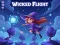 Игра Wicked Flight онлайн