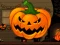 Игра Hyper Scary Halloween Party онлайн