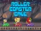 Игра Roller Coaster Ride онлайн