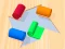 Игра Color Roll 3D 2 онлайн