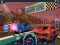Игра Fast Line Furious Car Racing онлайн