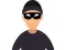 Игра Blocky Looter Thief 3d онлайн