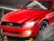 Игра Dr. Parking 4 онлайн