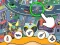 Игра Seek & Find онлайн